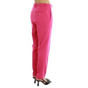 PANTALONE A SIGARETTA VICOLO - Mad Fashion | img vers.300x/